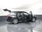 2026 Ford Explorer Active 200A