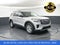 2027 Ford Explorer Active 200A