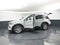 2027 Ford Explorer Active 200A
