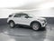2027 Ford Explorer Active 200A