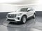 2027 Ford Explorer Active 200A