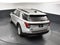 2027 Ford Explorer Active 200A