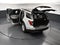 2027 Ford Explorer Active 200A