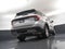 2027 Ford Explorer Active 200A