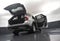 2027 Ford Explorer Active 200A
