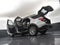 2027 Ford Explorer Active 200A
