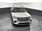 2027 Ford Explorer Active 200A