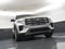 2027 Ford Explorer Active 200A