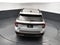 2027 Ford Explorer Active 200A