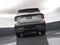 2027 Ford Explorer Active 200A
