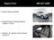 2027 Ford Explorer Active 200A