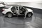 2027 Ford Explorer Active 200A