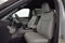 2027 Ford Explorer Active 200A