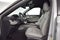 2027 Ford Explorer Active 200A