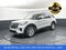 2027 Ford Explorer Active 200A