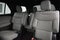 2027 Ford Explorer Active 200A