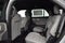 2027 Ford Explorer Active 200A