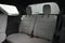 2027 Ford Explorer Active 200A