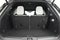 2027 Ford Explorer Active 200A