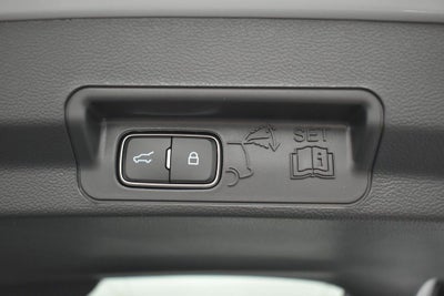 2027 Ford Explorer Active 200A