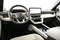 2027 Ford Explorer Active 200A