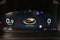 2027 Ford Explorer Active 200A