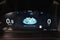 2027 Ford Explorer Active 200A