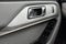 2027 Ford Explorer Active 200A