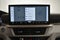 2027 Ford Explorer Active 200A