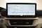 2027 Ford Explorer Active 200A