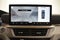 2027 Ford Explorer Active 200A
