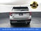 2027 Ford Explorer Active 200A