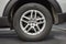 2027 Ford Explorer Active 200A