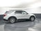 2027 Ford Explorer Active 200A