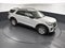 2027 Ford Explorer Active 200A