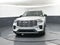 2027 Ford Explorer Active 200A