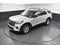 2027 Ford Explorer Active 200A