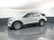 2027 Ford Explorer Active 200A