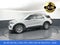 2027 Ford Explorer Active 200A