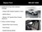 2027 Ford Explorer Active 200A