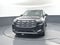 2026 Ford Explorer Active 200A