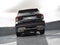 2026 Ford Explorer Active 200A