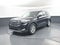 2026 Ford Explorer Active 200A