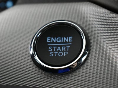 2026 Ford Explorer Active 200A