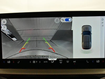 2026 Ford Explorer Active 200A