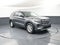 2026 Ford Explorer Active 200A