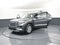 2026 Ford Explorer Active 200A
