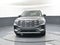 2026 Ford Explorer Active 200A