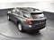 2026 Ford Explorer Active 200A