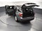 2026 Ford Explorer Active 200A